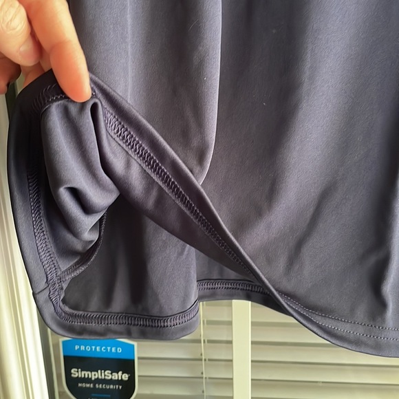 Under Armour Heatgear - Men’s Large Loose Fit Tee - Picture 5 of 7